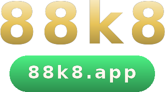 88k8 logo