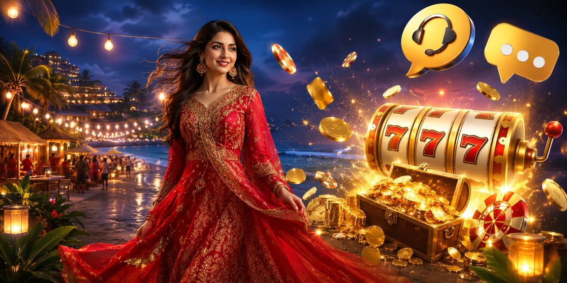 88k8 88k8 নিয়ে আপনার প্রশ্নের জবাব