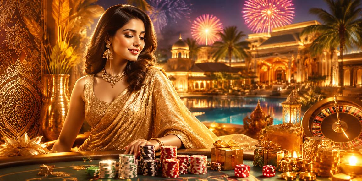 88k8 88k8-এ রেজিস্ট্রেশন — সহজ, দ্রুত, সরাসরি