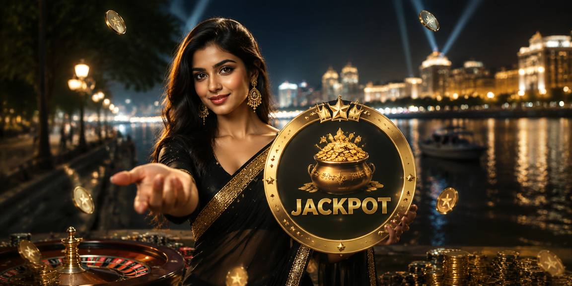 88k8 Live Baccarat A-তে আমরা কী দিচ্ছি