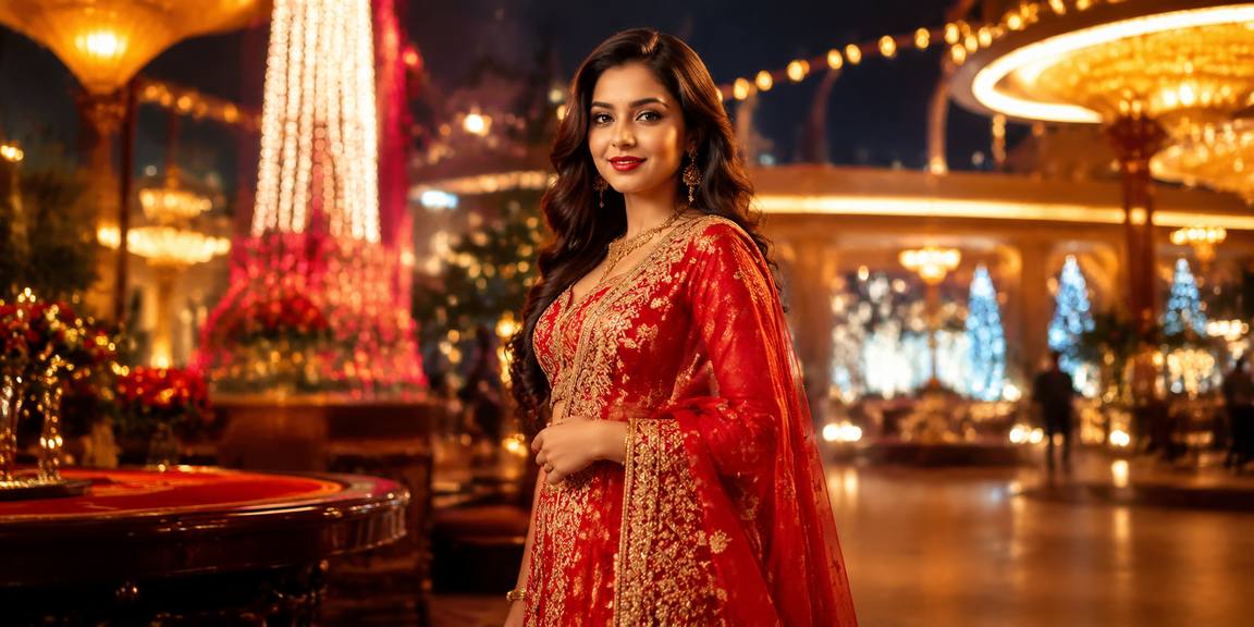 88k8 ফ্রি বেট ব্ল্যাকজ্যাক