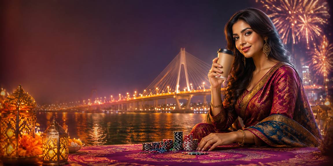88k8 রেফারেল বোনাস