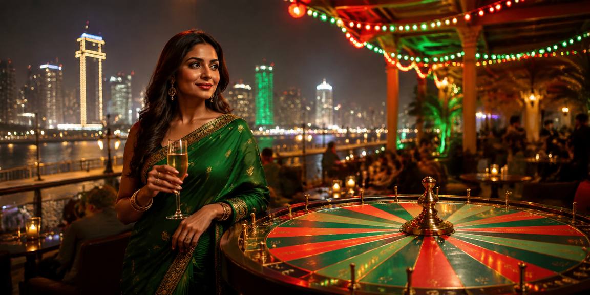 88k8 ক্যাসিনো